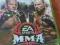 EA SPORTS MMA XBOX 360