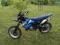 Yamaha DT 50 supermoto Airsal 70 Doinwestowana AM