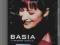 BASIA - The best of ...