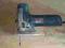 wyrzynarka bosch gst 135 ce