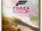 FORZA HORIZON 2 PL | IDEAŁ JAK NOWA | XBOX360