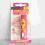 MAYBELLINE BABY LIPS BALSAM DO UST PINK PUNCH