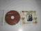 BON JOVI - Something for the pain - singiel CD