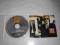 BON JOVI - It's my life - singiel CD