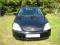 HONDA CIVIC VII 1,7 CTDI 5 drzwi