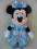 MASKOTKA MYSZKA MINNIE 40 CM - DISNEY