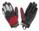 HARKEN TRIMMER GLOVES PEŁNE XXL