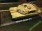 CZOŁGI ŚWIATA M1A1HA Abrams - 2003