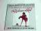 The Woman In Red - Soundtrack ( Lp ) Stevie Wonder