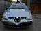 Alfa Romeo 156 1.8 TS rok 2002