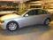 BMW 730d 2005r. stan idealny,FULL WYPAS ! Gdynia