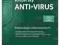 Kaspersky Anti-Virus 2015 Polish Edition 5D2Y BOX