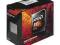 Procesor AMD FX 8370 X8 4000MHz AM3+ Box