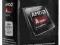 Procesor AMD APU A6 6400K BE 3900MHz FM2 Box