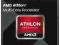 Procesor AMD Athlon 370K X2 4000 MHz FM2 Box