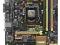 ASUS B85M-E Intel B85 LGA 1150 USB3/DDR3/CROSSFIRE