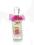 JUICY COUTURE VIVA LA JUICY LA FLEUR EDT 150ML