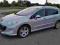 PEUGEOT 308 SW PLATINIUM - I WŁAŚCICIEL, SALON PL