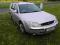 FORD MONDEO 2.0 GHIA 2000 rok. OKAZJA !!!