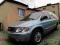 CHRYSLER TOWN&amp;COUNTRY LIMITED 3.8 GAZ !!!!!!!!