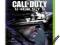 Call of Duty Ghosts Xbox 360