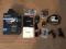 Kamera GoPro Hero 3+ Black Edition