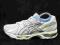 ASICS KAYANO 13__SPORTOWE DO BIEGANIA_39_24,5CM