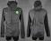 Celtic Glasgow FC NIKE STORM-FIT Kurtka JAK NOWA S