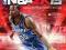 NBA 2K15 NBA2K15 X360 - SKLEP