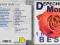 DEPECHE MODE The Best of Vol. 1 CD+DVD