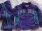 ~PUMA~ 2cz dresik ~ 18m-cy(86cm) !!! promocja !!!