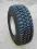 OPONY HANKOOK DYNAPRO MT RT03 30X9,50R15 104Q