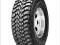 OPONY HANKOOK DYNAPRO MT RT03 33X12,50R15 108Q