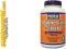 NOW FOODS MAGNESIUM CITRATE 200MG 250TAB. WYS24H