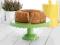 Patery / patera na ciasto / tort LA SHELF 25 cm