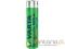 AAA R03 1000mAh 1.2Wh NiMH 1.2V Varta ready2Use B4