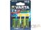 AAA R03 800mAh NiMH 1.2V Varta Longlife Ready2Use