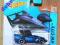 Hot Wheels - BATMAN Live ! Batmobile --- NOWY !!!