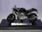 NORTON COMMANDO 961 SE - WELLY 1:18