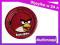 TALERZYKI Angry BIRDS 8 szt URODZINY PARTY b12