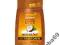 200ml Tannymaxx Xtra Brown Coconut Taning HOT HIT