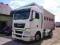 MAN TGX 18.440 2011/2012 r.