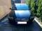 Sprzedam Volvo V50 , 2.0 Diesel ,136 KM ,2006 rok