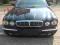 Jaguar XJ (X350) 4.2 V8 (benzyna) SE SWB Prywatny