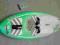 Starboard Flare 111 2014r (sbd) ud.76.14 Windsurf