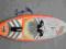 Starboard Kode Wave 72 2014r (sbd) ud.77.14