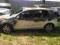 Volkswagen Golf VI 1,6TDI DSG 77KW