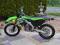 ## KAWASAKI KX250F KXF 250 2013 - IGŁA, 85 MTH! ##