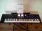 ROLAND BK-9 ODTWARZA MID, WAV, MP3, GWARANCJA