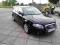 AUDI A4 B7 SUPER.PELEN SERWICE.7 BIEGOW.